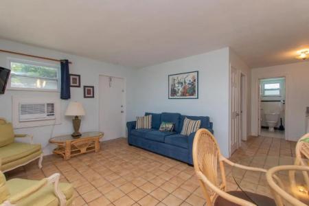 Sunset Cove Beach - 109