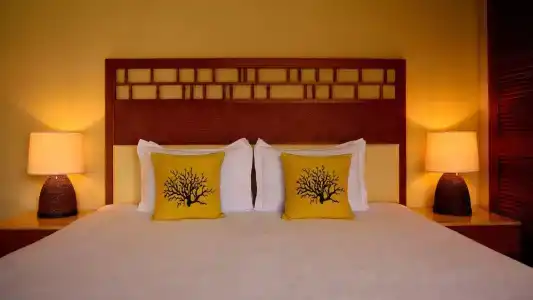 The Uza Terrace Beach Club Villas - 86
