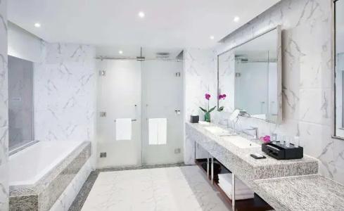 Melia Yangon - 74