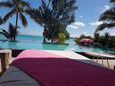 Mystik Life Style By Newmark - 20
