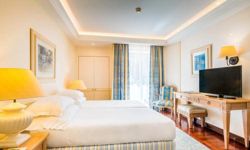 Pestana Royal Premium Ocean & Spa Resort - 5