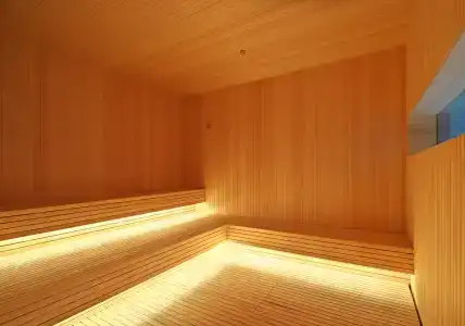 The Okura Tokyo - 24