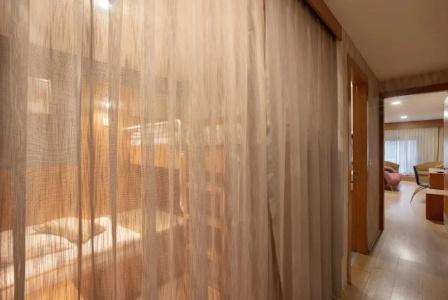 Gallery Residence & Nişantaşı - 134