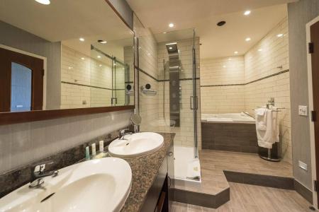 Quality Inn & Suites - 8