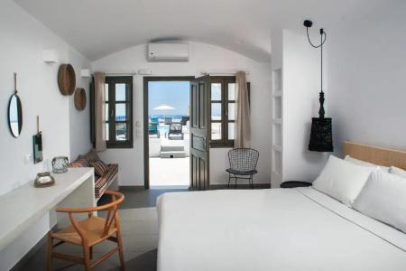Amity Suites - Adults Only - 65