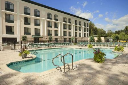 Wingate by Wyndham - 60
