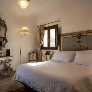 Principe Lampedusa Boutique - 19