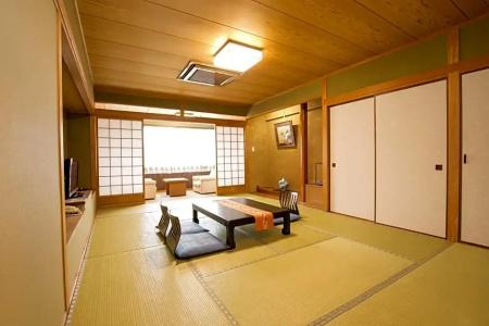 Takasago - 132