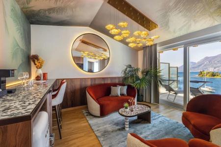 Val Di Sogno - Adults Only - 128