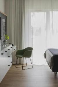 Shuum Boutique Wellness - 66