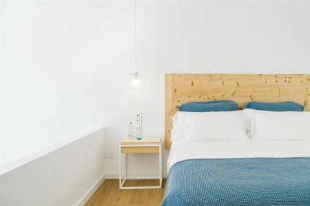 La Cala Suites - Adults Only - 4