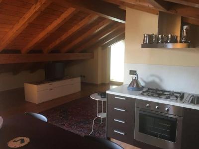 Ristorante La Quartina - 16