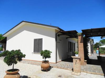 Residence Terra Dei Santi Country House - 49
