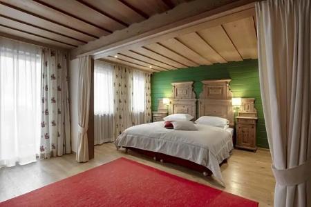 La Perla: The Leading Hotels of the World - 60