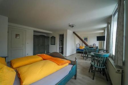 Celler Auszeit - 3