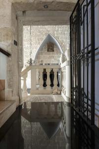 Palazzo Relais de Charme & Wellness - 21