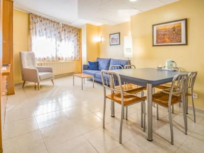 Apartaments Del Meligar - 181