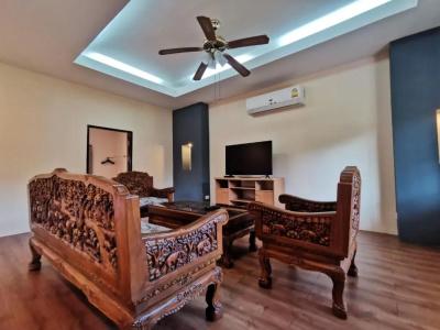 Thai Crystal Resident - 84