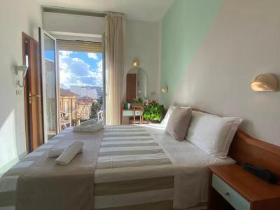 Villa Caterina - 35