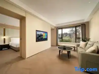 Hangzhou Dahua - 127
