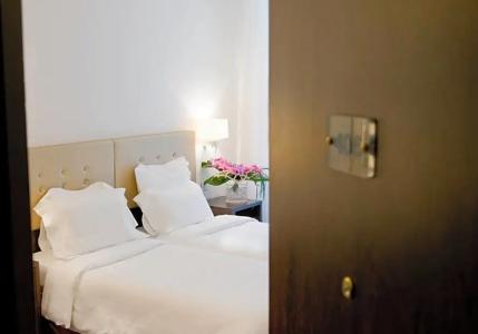 Astra Opera - Astotel - 30