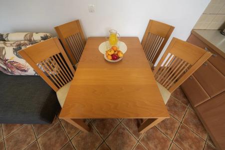 Rooms &  Pr Matjon - 118