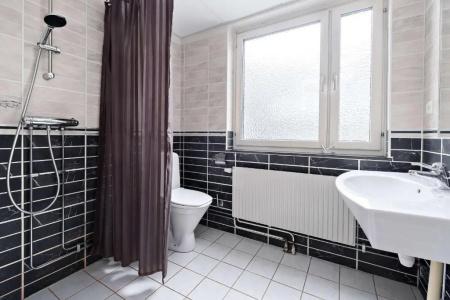 Sure by Best Western Algen - 54