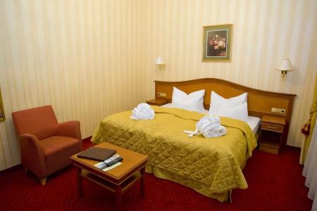 Opera Suite - 6