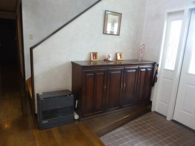 Gasthof Arutany - 3