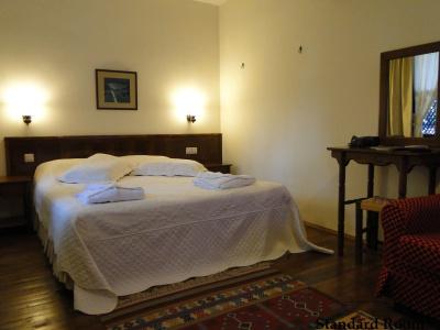 Villa Konak - 5