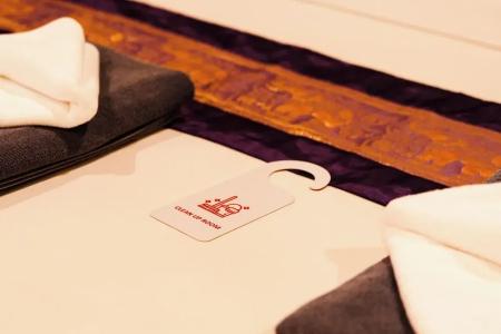 Baan Ton Rak Boutique Resort - 41
