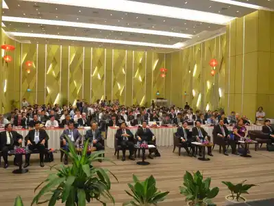Novotel Danang Premier Han River - 39