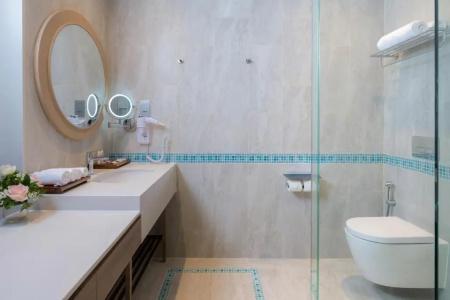 Mercure Samui Chaweng Tana - 53