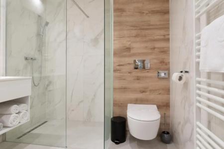 Onyx Luxury - 41