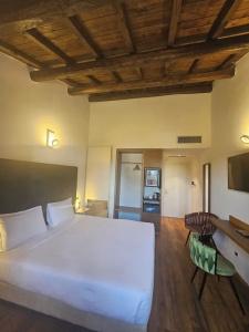Antico Borgo di - 66