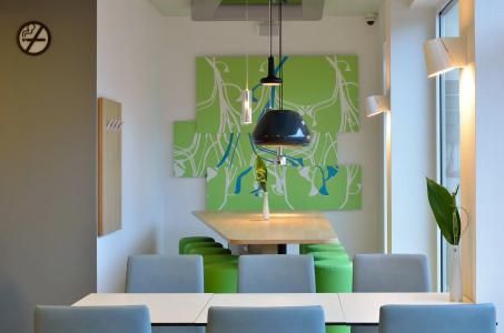 b&b Paderborn - 11