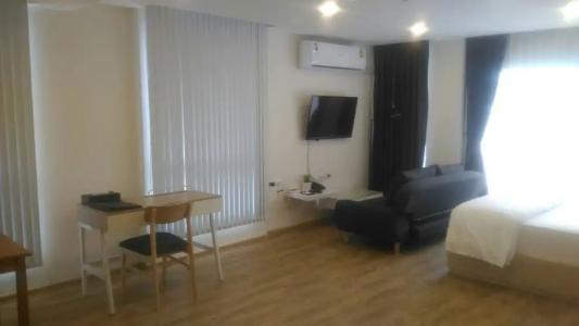 Karin & Service apartment - SHA Extra Plus - 89