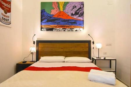 Bed & Breakfast Ninarella - 76