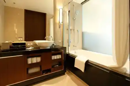 The Westin Sendai - 39