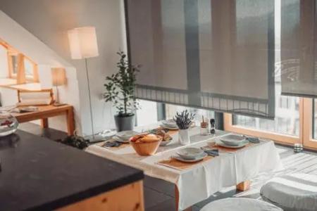 Eco Boutique Ams Beagle - 32