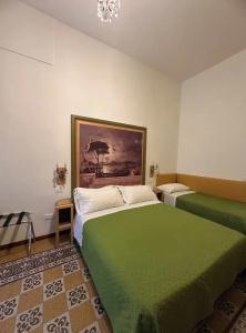 La Bella Napoli b&b - 102