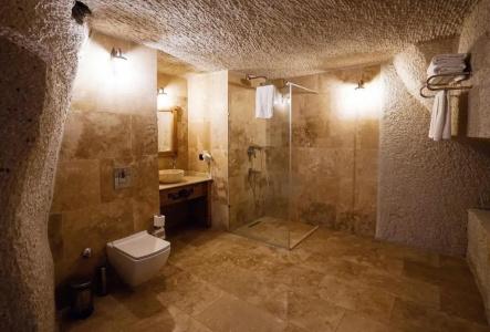 Design Cappadocia - 68
