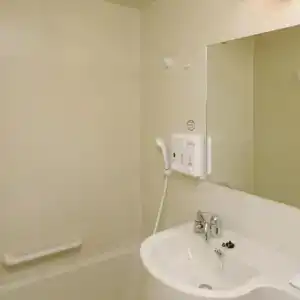 Toyoko Inn Kumamoto-jyo Toricho Suji - 41