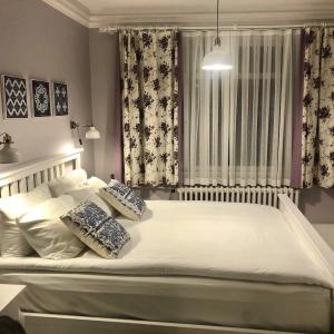 Mehmet Bey Suites - 113