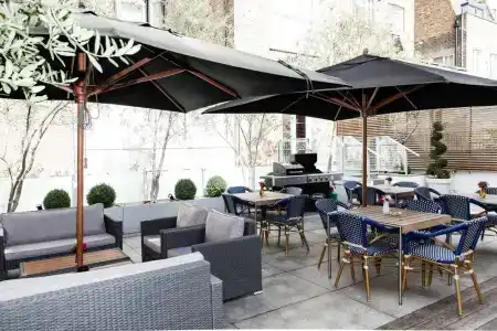 The Rockwell - 19