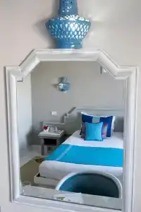 Novostar Houda Golf Beach & Aquapark - 26
