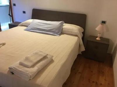 Camere L'Eremo - 5