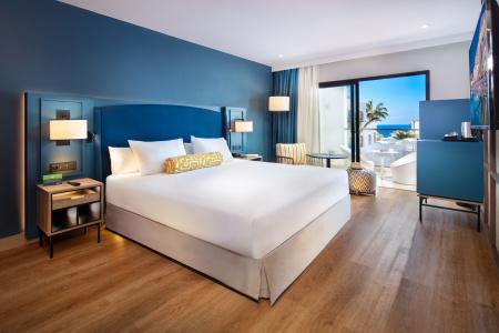 Bahia Princess - 3