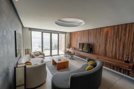Palmalife Bodrum Resort & Spa by Root - 204