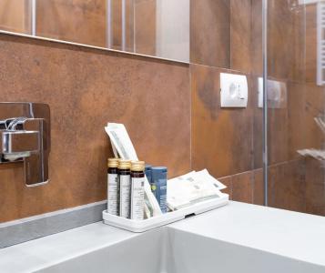 Castello Guest House Milano - 43